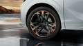 CUPRA Terramar 2.0 TSI 195 kW 4Drive VZ Head-Up+Sennheiser+360... Weiß - thumbnail 4