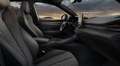 CUPRA Terramar 2.0 TSI 195 kW 4Drive VZ Head-Up+Sennheiser+360... Weiß - thumbnail 6