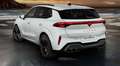 CUPRA Terramar 2.0 TSI 195 kW 4Drive VZ Head-Up+Sennheiser+360... Weiß - thumbnail 3