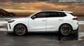 CUPRA Terramar 2.0 TSI 195 kW 4Drive VZ Head-Up+Sennheiser+360... Weiß - thumbnail 2