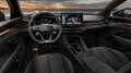 CUPRA Terramar 2.0 TSI 195 kW 4Drive VZ Head-Up+Sennheiser+360... Weiß - thumbnail 5