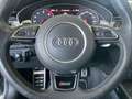 Audi RS6 4.0 TFSI tip. quattro performance Avant Gris - thumbnail 7