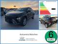 Hyundai KONA 1.6 T-GDI Prime FLA 4xSHZ SpurH Leder LM - thumbnail 1