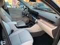Hyundai KONA 1.6 T-GDI Prime FLA 4xSHZ SpurH Leder LM - thumbnail 14