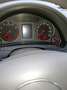 Audi A4 1.6 - thumbnail 7