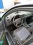 Audi A4 1.6 - thumbnail 8