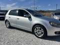 Volkswagen Golf 5p 1.6 tdi highline (77kw) - thumbnail 5