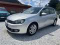 Volkswagen Golf 5p 1.6 tdi highline (77kw) - thumbnail 1