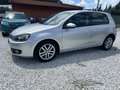 Volkswagen Golf 5p 1.6 tdi highline (77kw) - thumbnail 4