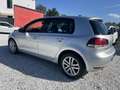 Volkswagen Golf 5p 1.6 tdi highline (77kw) - thumbnail 7