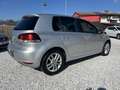 Volkswagen Golf 5p 1.6 tdi highline (77kw) - thumbnail 6