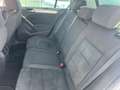 Volkswagen Golf 5p 1.6 tdi highline (77kw) - thumbnail 10