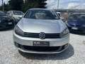 Volkswagen Golf 5p 1.6 tdi highline (77kw) - thumbnail 2