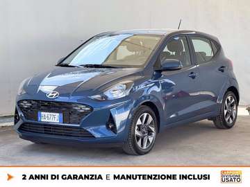1.0 mpi connectline 63cv