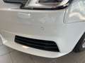 Audi A4 Avant 2.0 tdi Business 150cv s-tronic White - thumbnail 13