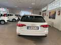 Audi A4 Avant 2.0 tdi Business 150cv s-tronic White - thumbnail 4