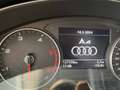 Audi A4 Avant 2.0 tdi Business 150cv s-tronic White - thumbnail 7