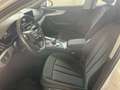 Audi A4 Avant 2.0 tdi Business 150cv s-tronic Bianco - thumbnail 5