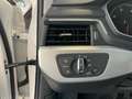 Audi A4 Avant 2.0 tdi Business 150cv s-tronic White - thumbnail 14