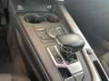 Audi A4 Avant 2.0 tdi Business 150cv s-tronic White - thumbnail 8