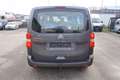 Citroen Spacetourer Jumpy BlueHDI 150 S/9 SITZE/MWST/8FACH - thumbnail 6