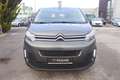 Citroen Spacetourer Jumpy BlueHDI 150 S/9 SITZE/MWST/8FACH - thumbnail 3