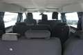 Citroen Spacetourer Jumpy BlueHDI 150 S/9 SITZE/MWST/8FACH - thumbnail 15