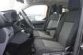 Citroen Spacetourer Jumpy BlueHDI 150 S/9 SITZE/MWST/8FACH - thumbnail 11