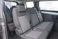 Citroen Spacetourer Jumpy BlueHDI 150 S/9 SITZE/MWST/8FACH - thumbnail 13