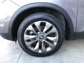DR Automobiles DR4.0 DR 4.0 1.5 turbo Gpl 149cv dct * SUPER PROMO Grijs - thumbnail 15