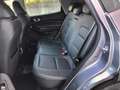 DR Automobiles DR4.0 DR 4.0 1.5 turbo Gpl 149cv dct * SUPER PROMO Grijs - thumbnail 14