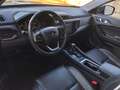 DR Automobiles DR4.0 DR 4.0 1.5 turbo Gpl 149cv dct * SUPER PROMO Grijs - thumbnail 8