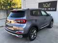 DR Automobiles DR4.0 DR 4.0 1.5 turbo Gpl 149cv dct * SUPER PROMO Grijs - thumbnail 4