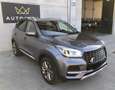 DR Automobiles DR4.0 DR 4.0 1.5 turbo Gpl 149cv dct * SUPER PROMO Grijs - thumbnail 3