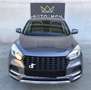 DR Automobiles DR4.0 DR 4.0 1.5 turbo Gpl 149cv dct * SUPER PROMO Grijs - thumbnail 2