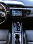 DR Automobiles DR4.0 DR 4.0 1.5 turbo Gpl 149cv dct * SUPER PROMO Grijs - thumbnail 13