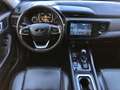 DR Automobiles DR4.0 DR 4.0 1.5 turbo Gpl 149cv dct * SUPER PROMO Grijs - thumbnail 11