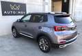 DR Automobiles DR4.0 DR 4.0 1.5 turbo Gpl 149cv dct * SUPER PROMO Grijs - thumbnail 6