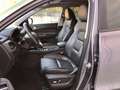 DR Automobiles DR4.0 DR 4.0 1.5 turbo Gpl 149cv dct * SUPER PROMO Grijs - thumbnail 9