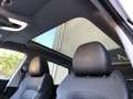DR Automobiles DR4.0 DR 4.0 1.5 turbo Gpl 149cv dct * SUPER PROMO Grijs - thumbnail 7