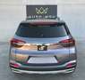 DR Automobiles DR4.0 DR 4.0 1.5 turbo Gpl 149cv dct * SUPER PROMO Grijs - thumbnail 5