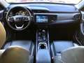 DR Automobiles DR4.0 DR 4.0 1.5 turbo Gpl 149cv dct * SUPER PROMO Grijs - thumbnail 10