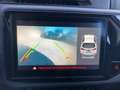 DR Automobiles DR4.0 DR 4.0 1.5 turbo Gpl 149cv dct * SUPER PROMO Grijs - thumbnail 12