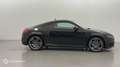 Audi TT 1.8 TFSI 180ch S line S tronic 7 - thumbnail 4