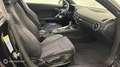 Audi TT 1.8 TFSI 180ch S line S tronic 7 - thumbnail 15