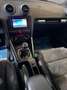 Audi S3 S3 Manuale Motore KM0 - thumbnail 8