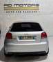 Audi S3 S3 Manuale Motore KM0 - thumbnail 5