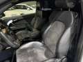 Audi S3 S3 Manuale Motore KM0 - thumbnail 10