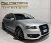 Audi S3 S3 Manuale Motore KM0 - thumbnail 1