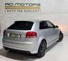 Audi S3 S3 Manuale Motore KM0 - thumbnail 4